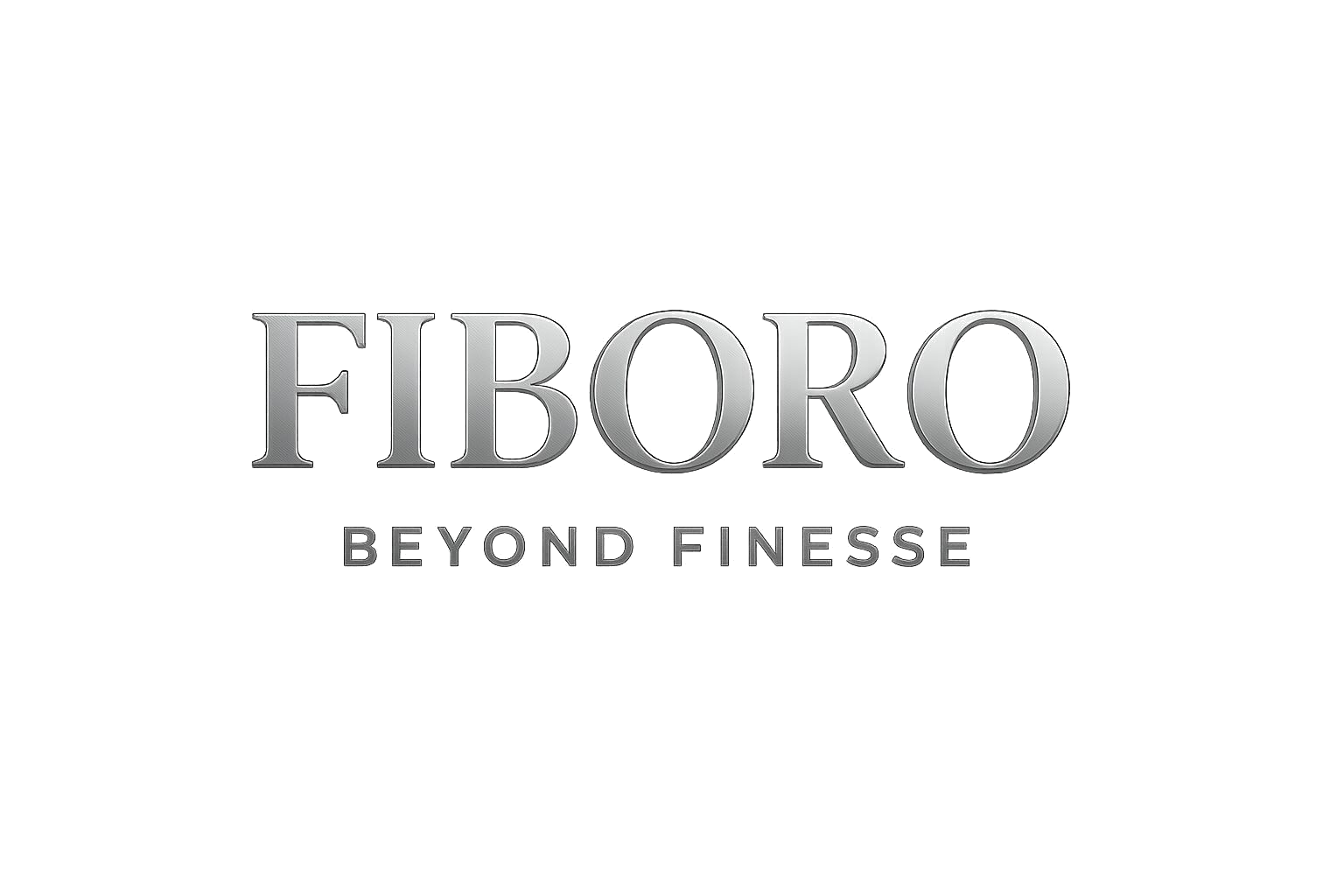 Fiboro Logo